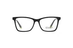 Ivision szemüveg|opticraft.eu 2