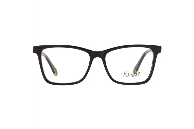 Ivision by Opticraft glasses|opticraft.eu