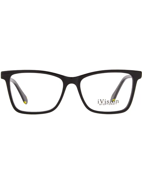 Ivision by Opticraft glasses|opticraft.eu