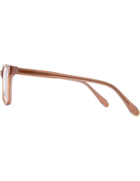 Ivision by Opticraft glasses|opticraft.eu