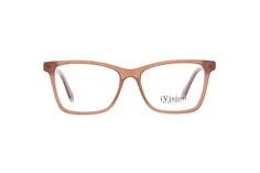 Ivision by Opticraft glasses 2