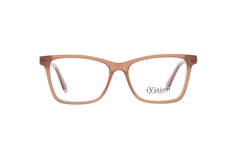 Ivision by Opticraft szemüveg|opticraft.eu