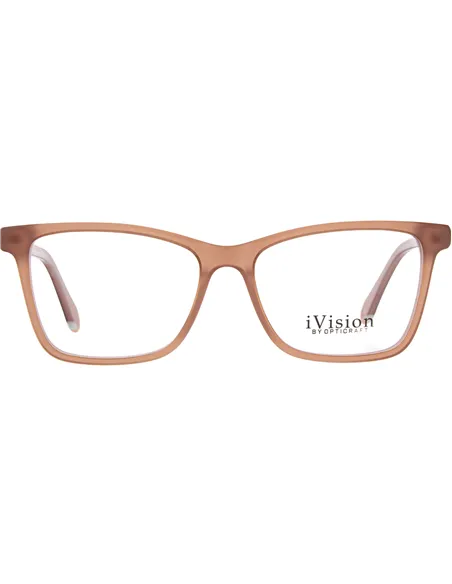 Ivision by Opticraft szemüveg|opticraft.eu