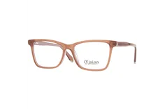 Ivision by Opticraft szemüveg