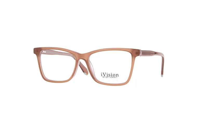 Ivision by Opticraft szemüveg|opticraft.eu