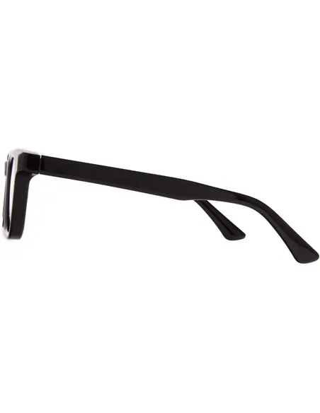 Ivision by Opticraft glasses|opticraft.eu