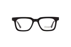 Ivision napszemüveg|opticraft.eu 2