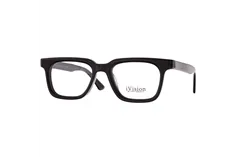 Ivision napszemüveg|opticraft.eu