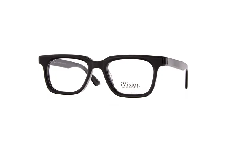 Ivision by Opticraft szemüveg|opticraft.eu