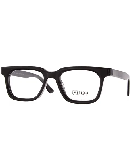 Ivision by Opticraft glasses|opticraft.eu