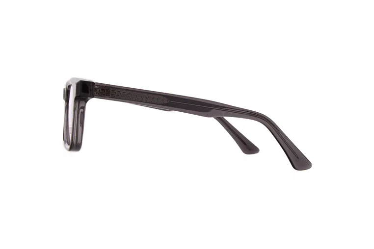 Ivision by Opticraft glasses|opticraft.eu