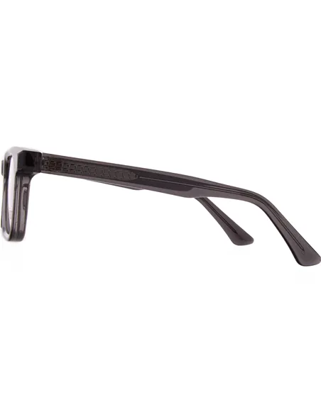 Ivision by Opticraft glasses|opticraft.eu