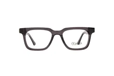 Ivision by Opticraft szemüveg 2