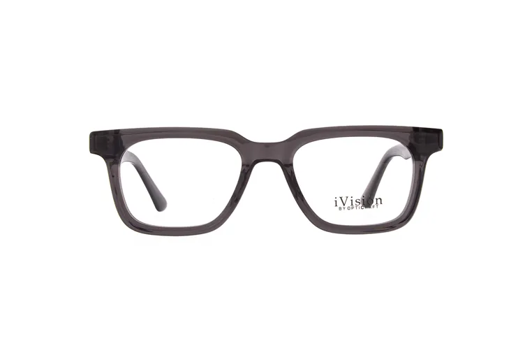 Ivision by Opticraft szemüveg|opticraft.eu