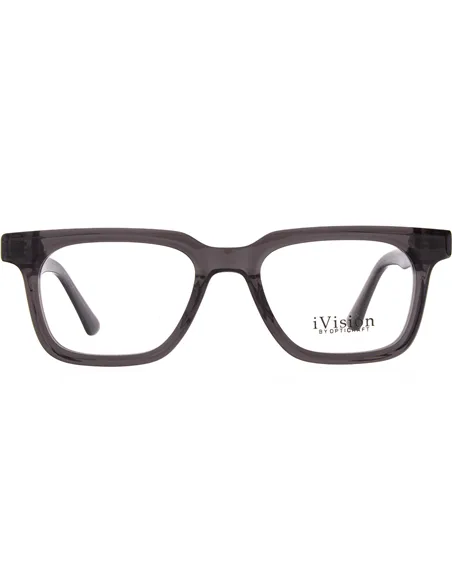 Ivision by Opticraft szemüveg|opticraft.eu
