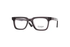 Ivision by Opticraft szemüveg
