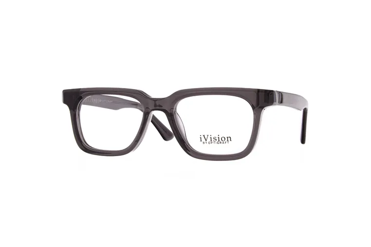 Ivision by Opticraft szemüveg|opticraft.eu