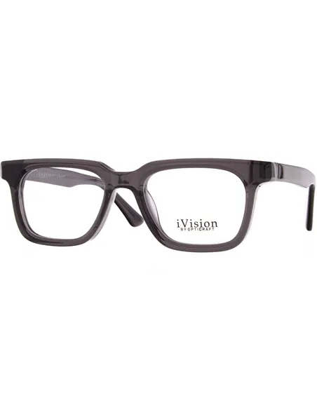 Ivision by Opticraft glasses|opticraft.eu