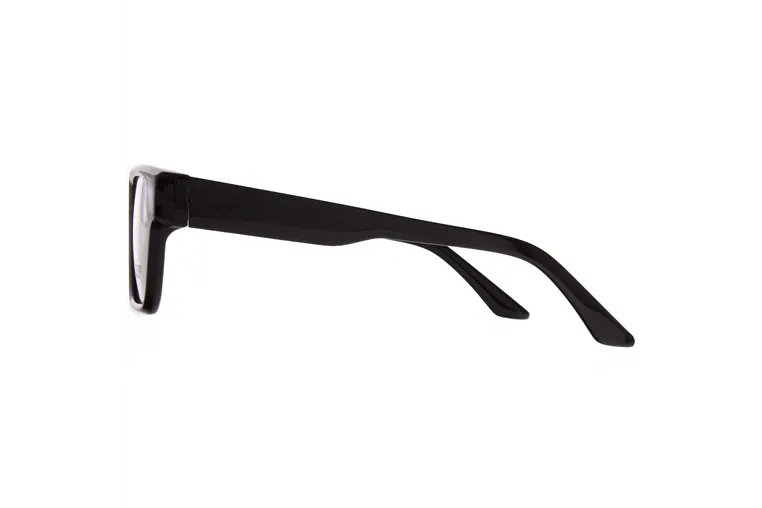 Ivision by Opticraft glasses|opticraft.eu