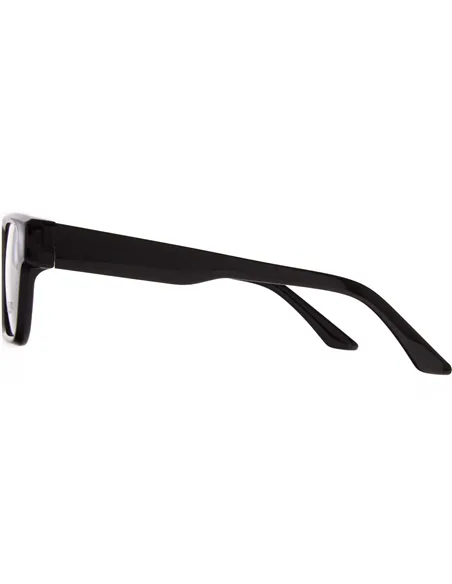 Ivision by Opticraft glasses|opticraft.eu
