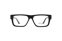 Ivision by Opticraft szemüveg 2