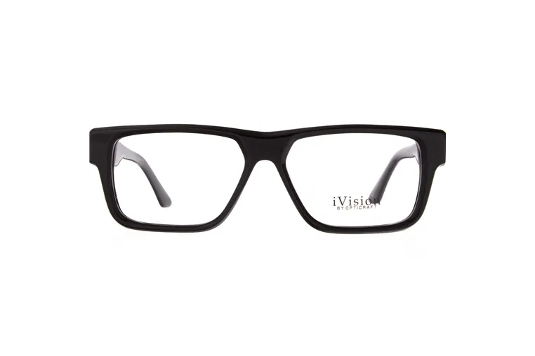 Ivision by Opticraft glasses|opticraft.eu