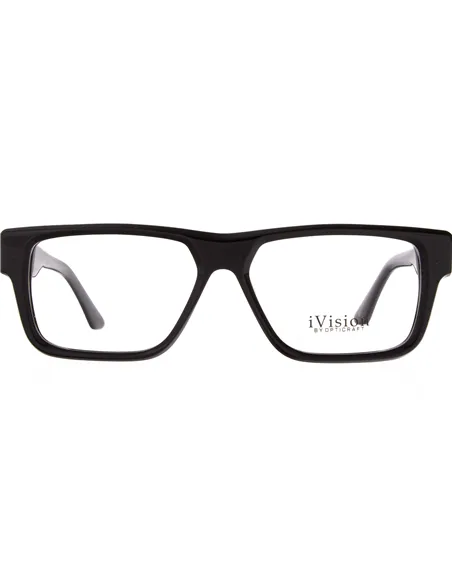 Ivision by Opticraft glasses|opticraft.eu
