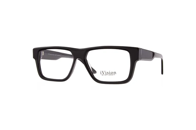 Ivision by Opticraft szemüveg|opticraft.eu