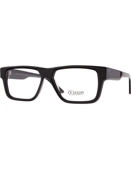 Ivision by Opticraft glasses|opticraft.eu