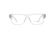 Ivision by Opticraft glasses 2