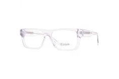 Ivision by Opticraft szemüveg|opticraft.eu