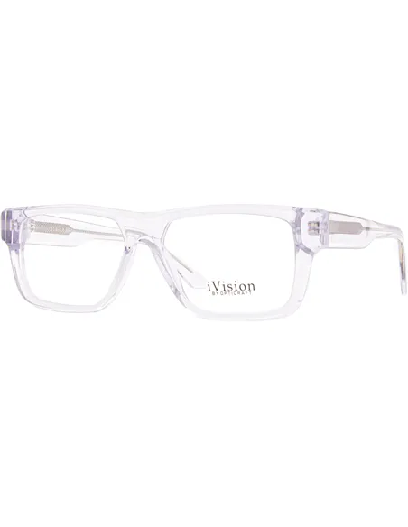 Ivision by Opticraft glasses|opticraft.eu