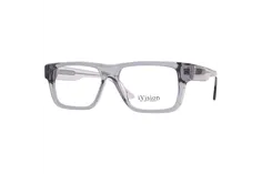 Ivision by Opticraft glasses