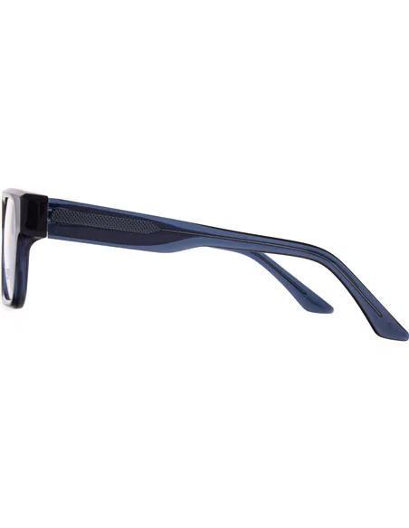 Ivision by Opticraft szemüveg|opticraft.eu