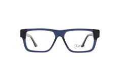 Ivision by Opticraft glasses 2