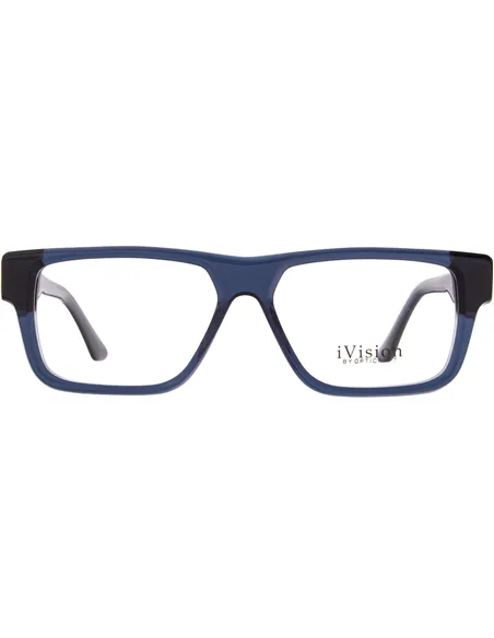 Ivision by Opticraft szemüveg|opticraft.eu