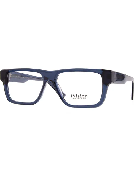 Ivision by Opticraft glasses|opticraft.eu
