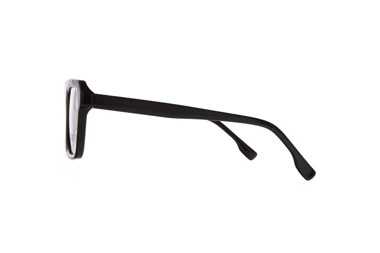 Ivision by Opticraft szemüveg|opticraft.eu