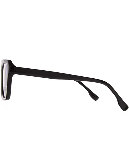 Ivision by Opticraft szemüveg|opticraft.eu