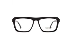 Ivision by Opticraft szemüveg|opticraft.eu 2