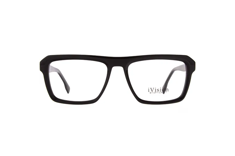 Ivision by Opticraft szemüveg|opticraft.eu