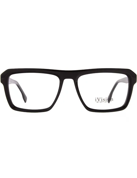 Ivision by Opticraft szemüveg|opticraft.eu