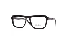 Ivision by Opticraft szemüveg|opticraft.eu