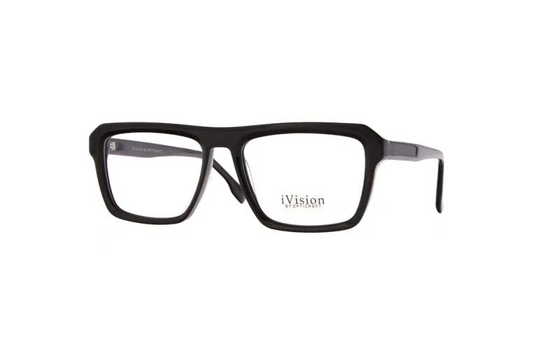Ivision by Opticraft szemüveg|opticraft.eu