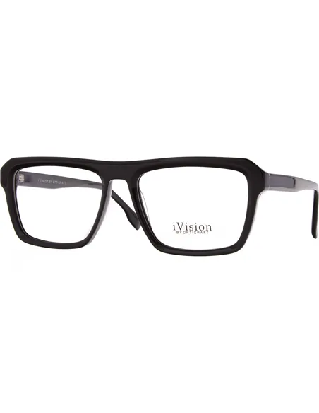 Ivision by Opticraft glasses|opticraft.eu