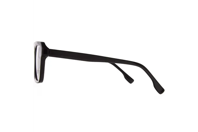 Ivision by Opticraft glasses|opticraft.eu