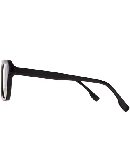 Ivision by Opticraft glasses|opticraft.eu