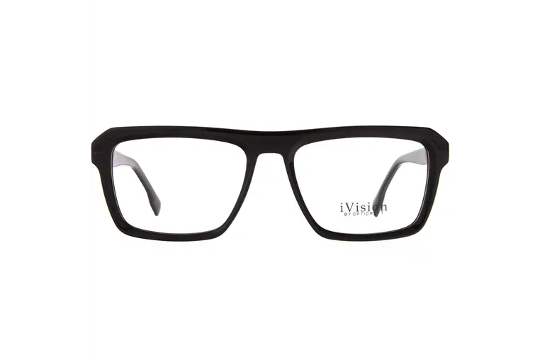 Ivision by Opticraft glasses|opticraft.eu