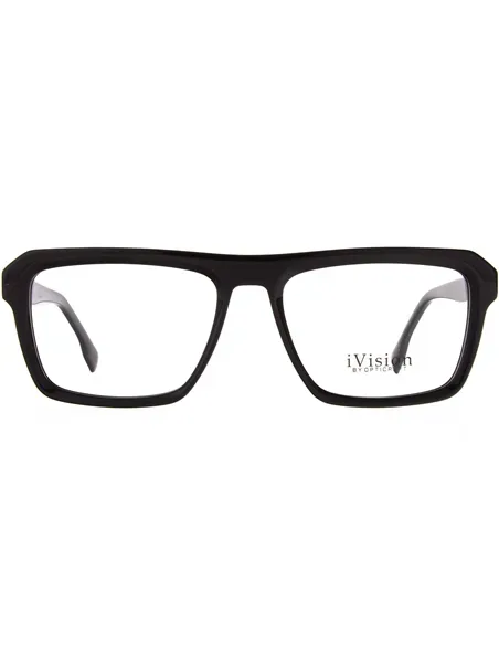 Ivision by Opticraft glasses|opticraft.eu