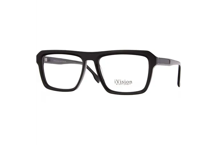 Ivision by Opticraft glasses|opticraft.eu